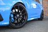 USED 2016 FORD FOCUS 2.3T EcoBoost RS Hatchback 5dr Petrol Manual AWD Euro 6 (s/s) (350 ps) HUGE MOUNTUNE SPEC / ONE OFF