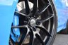 USED 2016 FORD FOCUS 2.3T EcoBoost RS Hatchback 5dr Petrol Manual AWD Euro 6 (s/s) (350 ps) HUGE MOUNTUNE SPEC / ONE OFF