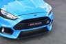 USED 2016 FORD FOCUS 2.3T EcoBoost RS Hatchback 5dr Petrol Manual AWD Euro 6 (s/s) (350 ps) HUGE MOUNTUNE SPEC / ONE OFF