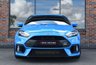 USED 2016 FORD FOCUS 2.3T EcoBoost RS Hatchback 5dr Petrol Manual AWD Euro 6 (s/s) (350 ps) HUGE MOUNTUNE SPEC / ONE OFF