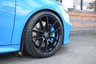USED 2016 FORD FOCUS 2.3T EcoBoost RS Hatchback 5dr Petrol Manual AWD Euro 6 (s/s) (350 ps) HUGE MOUNTUNE SPEC / ONE OFF