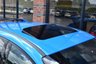 USED 2016 FORD FOCUS 2.3T EcoBoost RS Hatchback 5dr Petrol Manual AWD Euro 6 (s/s) (350 ps) HUGE MOUNTUNE SPEC / ONE OFF
