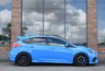 USED 2016 FORD FOCUS 2.3T EcoBoost RS Hatchback 5dr Petrol Manual AWD Euro 6 (s/s) (350 ps) HUGE MOUNTUNE SPEC / ONE OFF