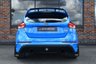 USED 2016 FORD FOCUS 2.3T EcoBoost RS Hatchback 5dr Petrol Manual AWD Euro 6 (s/s) (350 ps) HUGE MOUNTUNE SPEC / ONE OFF