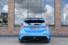 USED 2016 FORD FOCUS 2.3T EcoBoost RS Hatchback 5dr Petrol Manual AWD Euro 6 (s/s) (350 ps) HUGE MOUNTUNE SPEC / ONE OFF