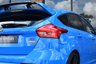 USED 2016 FORD FOCUS 2.3T EcoBoost RS Hatchback 5dr Petrol Manual AWD Euro 6 (s/s) (350 ps) HUGE MOUNTUNE SPEC / ONE OFF