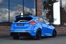 USED 2016 FORD FOCUS 2.3T EcoBoost RS Hatchback 5dr Petrol Manual AWD Euro 6 (s/s) (350 ps) HUGE MOUNTUNE SPEC / ONE OFF