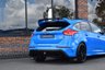 USED 2016 FORD FOCUS 2.3T EcoBoost RS Hatchback 5dr Petrol Manual AWD Euro 6 (s/s) (350 ps) HUGE MOUNTUNE SPEC / ONE OFF