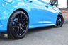 USED 2016 FORD FOCUS 2.3T EcoBoost RS Hatchback 5dr Petrol Manual AWD Euro 6 (s/s) (350 ps) HUGE MOUNTUNE SPEC / ONE OFF