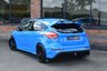 USED 2016 FORD FOCUS 2.3T EcoBoost RS Hatchback 5dr Petrol Manual AWD Euro 6 (s/s) (350 ps) HUGE MOUNTUNE SPEC / ONE OFF