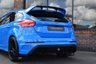 USED 2016 FORD FOCUS 2.3T EcoBoost RS Hatchback 5dr Petrol Manual AWD Euro 6 (s/s) (350 ps) HUGE MOUNTUNE SPEC / ONE OFF