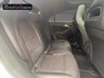 USED 2016 66 MERCEDES-BENZ CLA 2.1 CLA220d AMG Line Coupe 4dr Diesel 7G-DCT Euro 6 (s/s) (177 ps) FINANCE AVAILABLE ZERO DEPOSIT