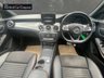 USED 2016 66 MERCEDES-BENZ CLA 2.1 CLA220d AMG Line Coupe 4dr Diesel 7G-DCT Euro 6 (s/s) (177 ps) FINANCE AVAILABLE ZERO DEPOSIT