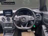 USED 2016 66 MERCEDES-BENZ CLA 2.1 CLA220d AMG Line Coupe 4dr Diesel 7G-DCT Euro 6 (s/s) (177 ps) FINANCE AVAILABLE ZERO DEPOSIT