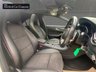 USED 2016 66 MERCEDES-BENZ CLA 2.1 CLA220d AMG Line Coupe 4dr Diesel 7G-DCT Euro 6 (s/s) (177 ps) FINANCE AVAILABLE ZERO DEPOSIT