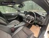 USED 2016 66 MERCEDES-BENZ CLA 2.1 CLA220d AMG Line Coupe 4dr Diesel 7G-DCT Euro 6 (s/s) (177 ps) FINANCE AVAILABLE ZERO DEPOSIT