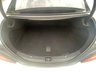 USED 2016 66 MERCEDES-BENZ CLA 2.1 CLA220d AMG Line Coupe 4dr Diesel 7G-DCT Euro 6 (s/s) (177 ps) FINANCE AVAILABLE ZERO DEPOSIT