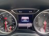 USED 2016 66 MERCEDES-BENZ CLA 2.1 CLA220d AMG Line Coupe 4dr Diesel 7G-DCT Euro 6 (s/s) (177 ps) FINANCE AVAILABLE ZERO DEPOSIT