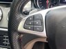USED 2016 66 MERCEDES-BENZ CLA 2.1 CLA220d AMG Line Coupe 4dr Diesel 7G-DCT Euro 6 (s/s) (177 ps) FINANCE AVAILABLE ZERO DEPOSIT