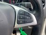 USED 2016 66 MERCEDES-BENZ CLA 2.1 CLA220d AMG Line Coupe 4dr Diesel 7G-DCT Euro 6 (s/s) (177 ps) FINANCE AVAILABLE ZERO DEPOSIT