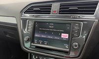 USED 2016 66 VOLKSWAGEN TIGUAN 2.0 TDI BlueMotion Tech R-Line SUV 5dr Diesel DSG Euro 6 (s/s) (150 ps) 