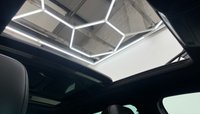 USED 2016 66 VOLKSWAGEN TIGUAN 2.0 TDI BlueMotion Tech R-Line SUV 5dr Diesel DSG Euro 6 (s/s) (150 ps) 