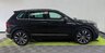 USED 2016 66 VOLKSWAGEN TIGUAN 2.0 TDI BlueMotion Tech R-Line SUV 5dr Diesel DSG Euro 6 (s/s) (150 ps) 