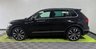 USED 2016 66 VOLKSWAGEN TIGUAN 2.0 TDI BlueMotion Tech R-Line SUV 5dr Diesel DSG Euro 6 (s/s) (150 ps) 