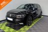 USED 2016 66 VOLKSWAGEN TIGUAN 2.0 TDI BlueMotion Tech R-Line SUV 5dr Diesel DSG Euro 6 (s/s) (150 ps) 
