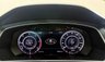 USED 2016 66 VOLKSWAGEN TIGUAN 2.0 TDI BlueMotion Tech R-Line SUV 5dr Diesel DSG Euro 6 (s/s) (150 ps) 
