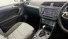 USED 2016 66 VOLKSWAGEN TIGUAN 2.0 TDI BlueMotion Tech R-Line SUV 5dr Diesel DSG Euro 6 (s/s) (150 ps) 