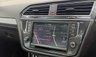 USED 2016 66 VOLKSWAGEN TIGUAN 2.0 TDI BlueMotion Tech R-Line SUV 5dr Diesel DSG Euro 6 (s/s) (150 ps) 