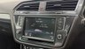 USED 2016 66 VOLKSWAGEN TIGUAN 2.0 TDI BlueMotion Tech R-Line SUV 5dr Diesel DSG Euro 6 (s/s) (150 ps) 