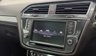 USED 2016 66 VOLKSWAGEN TIGUAN 2.0 TDI BlueMotion Tech R-Line SUV 5dr Diesel DSG Euro 6 (s/s) (150 ps) 