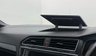 USED 2016 66 VOLKSWAGEN TIGUAN 2.0 TDI BlueMotion Tech R-Line SUV 5dr Diesel DSG Euro 6 (s/s) (150 ps) 