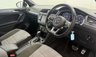 USED 2016 66 VOLKSWAGEN TIGUAN 2.0 TDI BlueMotion Tech R-Line SUV 5dr Diesel DSG Euro 6 (s/s) (150 ps) 