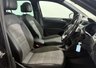 USED 2016 66 VOLKSWAGEN TIGUAN 2.0 TDI BlueMotion Tech R-Line SUV 5dr Diesel DSG Euro 6 (s/s) (150 ps) 