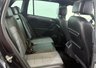USED 2016 66 VOLKSWAGEN TIGUAN 2.0 TDI BlueMotion Tech R-Line SUV 5dr Diesel DSG Euro 6 (s/s) (150 ps) 