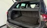 USED 2016 66 VOLKSWAGEN TIGUAN 2.0 TDI BlueMotion Tech R-Line SUV 5dr Diesel DSG Euro 6 (s/s) (150 ps) 