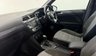 USED 2016 66 VOLKSWAGEN TIGUAN 2.0 TDI BlueMotion Tech R-Line SUV 5dr Diesel DSG Euro 6 (s/s) (150 ps) 