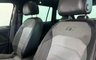 USED 2016 66 VOLKSWAGEN TIGUAN 2.0 TDI BlueMotion Tech R-Line SUV 5dr Diesel DSG Euro 6 (s/s) (150 ps) 