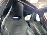 USED 2019 19 MERCEDES-BENZ A-CLASS 2.0 A35 AMG (Premium Plus) Hatchback 5dr Petrol SpdS DCT 4MATIC Euro 6 (s/s) (306 ps) PAN ROOF, NAV, CAMERA, SENSORS