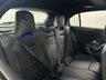USED 2019 19 MERCEDES-BENZ A-CLASS 2.0 A35 AMG (Premium Plus) Hatchback 5dr Petrol SpdS DCT 4MATIC Euro 6 (s/s) (306 ps) PAN ROOF, NAV, CAMERA, SENSORS