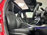 USED 2019 19 MERCEDES-BENZ A-CLASS 2.0 A35 AMG (Premium Plus) Hatchback 5dr Petrol SpdS DCT 4MATIC Euro 6 (s/s) (306 ps) PAN ROOF, NAV, CAMERA, SENSORS