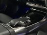 USED 2019 19 MERCEDES-BENZ A-CLASS 2.0 A35 AMG (Premium Plus) Hatchback 5dr Petrol SpdS DCT 4MATIC Euro 6 (s/s) (306 ps) PAN ROOF, NAV, CAMERA, SENSORS