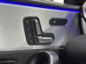 USED 2019 19 MERCEDES-BENZ A-CLASS 2.0 A35 AMG (Premium Plus) Hatchback 5dr Petrol SpdS DCT 4MATIC Euro 6 (s/s) (306 ps) PAN ROOF, NAV, CAMERA, SENSORS