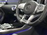USED 2019 19 MERCEDES-BENZ A-CLASS 2.0 A35 AMG (Premium Plus) Hatchback 5dr Petrol SpdS DCT 4MATIC Euro 6 (s/s) (306 ps) PAN ROOF, NAV, CAMERA, SENSORS