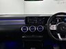 USED 2019 19 MERCEDES-BENZ A-CLASS 2.0 A35 AMG (Premium Plus) Hatchback 5dr Petrol SpdS DCT 4MATIC Euro 6 (s/s) (306 ps) PAN ROOF, NAV, CAMERA, SENSORS