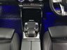 USED 2019 19 MERCEDES-BENZ A-CLASS 2.0 A35 AMG (Premium Plus) Hatchback 5dr Petrol SpdS DCT 4MATIC Euro 6 (s/s) (306 ps) PAN ROOF, NAV, CAMERA, SENSORS
