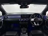 USED 2019 19 MERCEDES-BENZ A-CLASS 2.0 A35 AMG (Premium Plus) Hatchback 5dr Petrol SpdS DCT 4MATIC Euro 6 (s/s) (306 ps) PAN ROOF, NAV, CAMERA, SENSORS